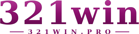 321win logo