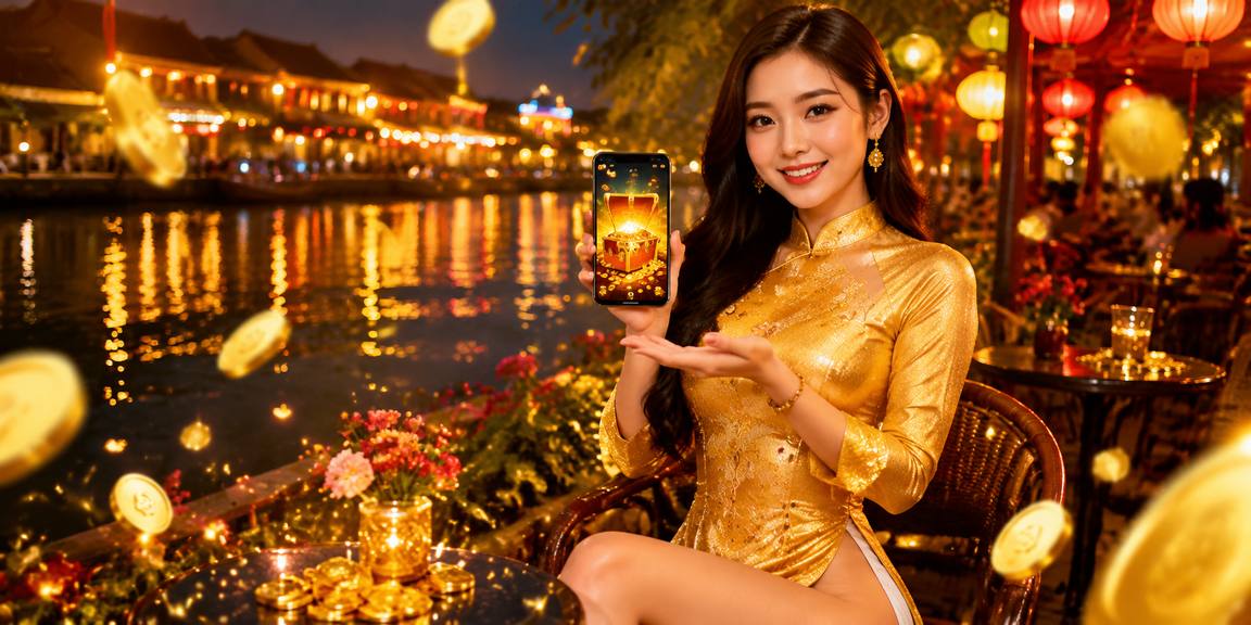 321win Sảnh Thể Thao