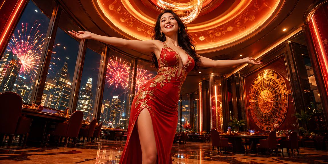 321win Sảnh Bắn Cá