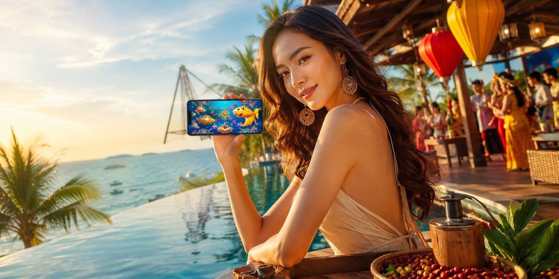 321win Tải ứng dụng 321win cho Android và iOS