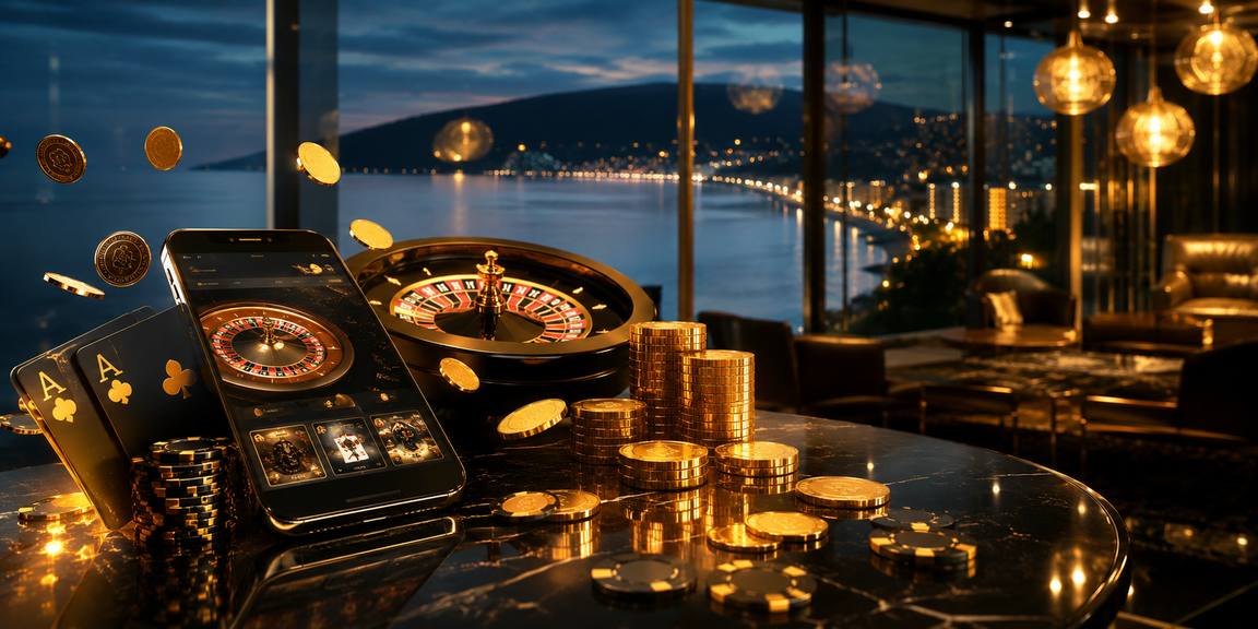 321win Sen Vang Slot — sảnh quay đặc trưng tại 321win