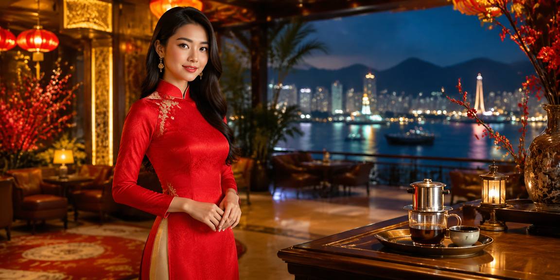 321win Nổi Bật Casino Trực Tiếp
